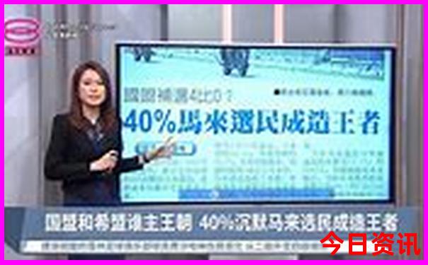 鹤壁游玩景点推荐