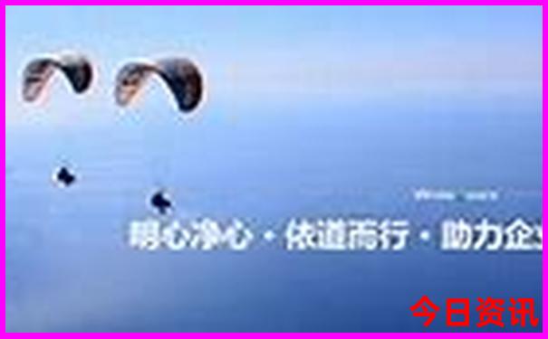 重庆市避暑胜地排名前十