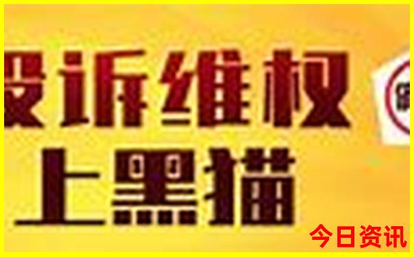 100个著名的名胜古迹