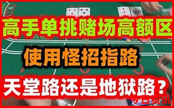 中国最值得旅游的城市